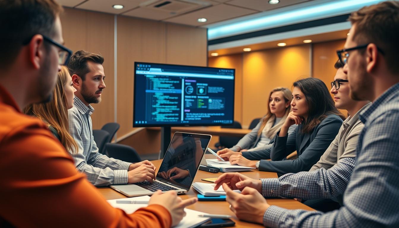 Beneficios de formarte con nosotros